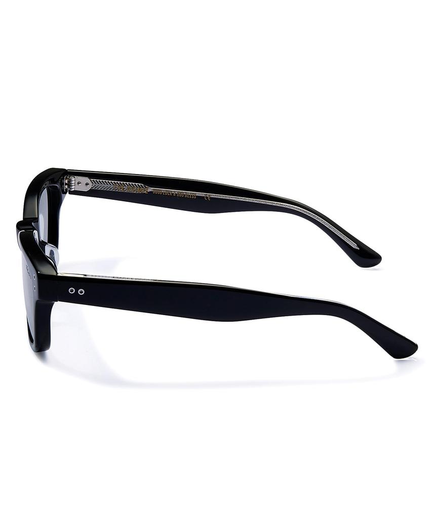 ROB Sunglasses for Biker Lightly Tinted UV Photochromic Wellington Adjustable Fashion FREE Size [CRIMIE] Men, Shades, Lenses, Protection, Lenses,