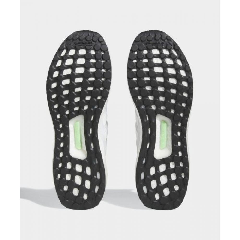 Adidas Ultraboost 1.0   Biały Hq4202