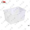 Zhongbisheng Heavy-Duty Rectangular Plastic Storage Tank