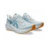 ASICS Men's NOVABLAST 5 Running Shoes