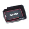 For KX11 GEELY Monjaro Central Armrest Storage Box Center Console Organizer Containers for KX11 GEELY Monjaro   2024
