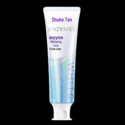 Shuke French Enzyme Toothpaste