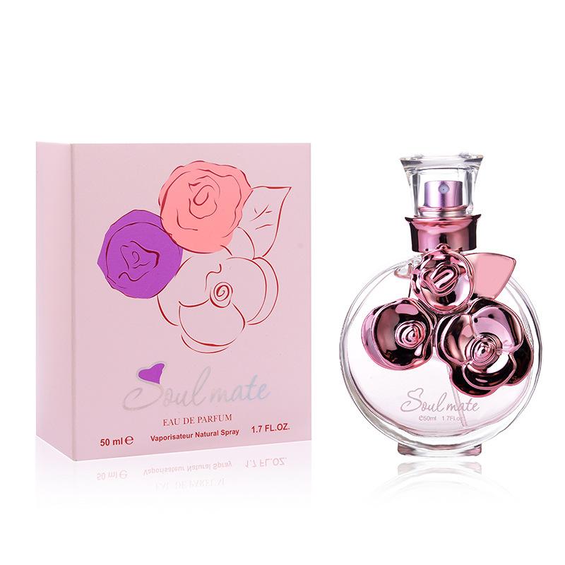 Mind significant other women perfume fresh and long lasting light floral notes student dating perfume
