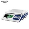 Huachao High-Precision Industrial Bench Scale (CN version)