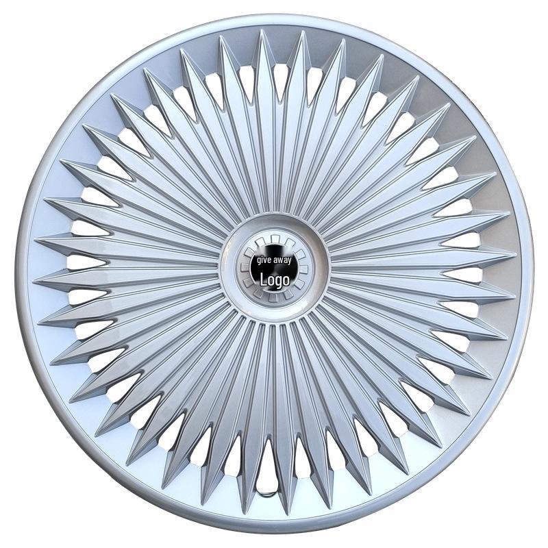 15-calowe Pokrowce na Koła, Felgi i Kołpaki do Honda Fit, City i Greiz - Nowe Modele