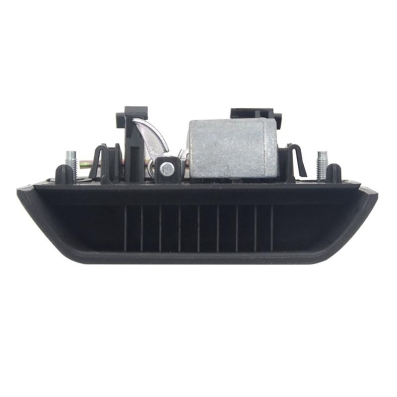 05115826AF Türgriff Hintertürgriff Auto Hintertürgriff Links+Rechts Für Jeep Compass Chrysler