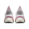 Nike Air Zoom Tempo NEXT% FlyEase 'Rawdacious' Sneakers casual DJ5435-100