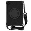 Lenovo Tablet Anti-Drop Stand Case for M8, M9, M10, P10, P12, K10, M11, K11