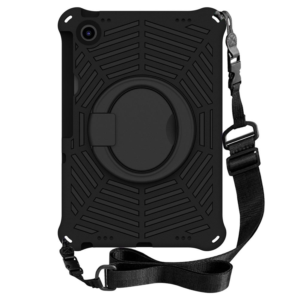 Lenovo Tablet Anti-Drop Stand Case for M8, M9, M10, P10, P12, K10, M11, K11