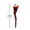Horror Scary Latex Fake Eyeballs Bloody Props Bloody Eyeballs Creative Fake Eye Eyeball
