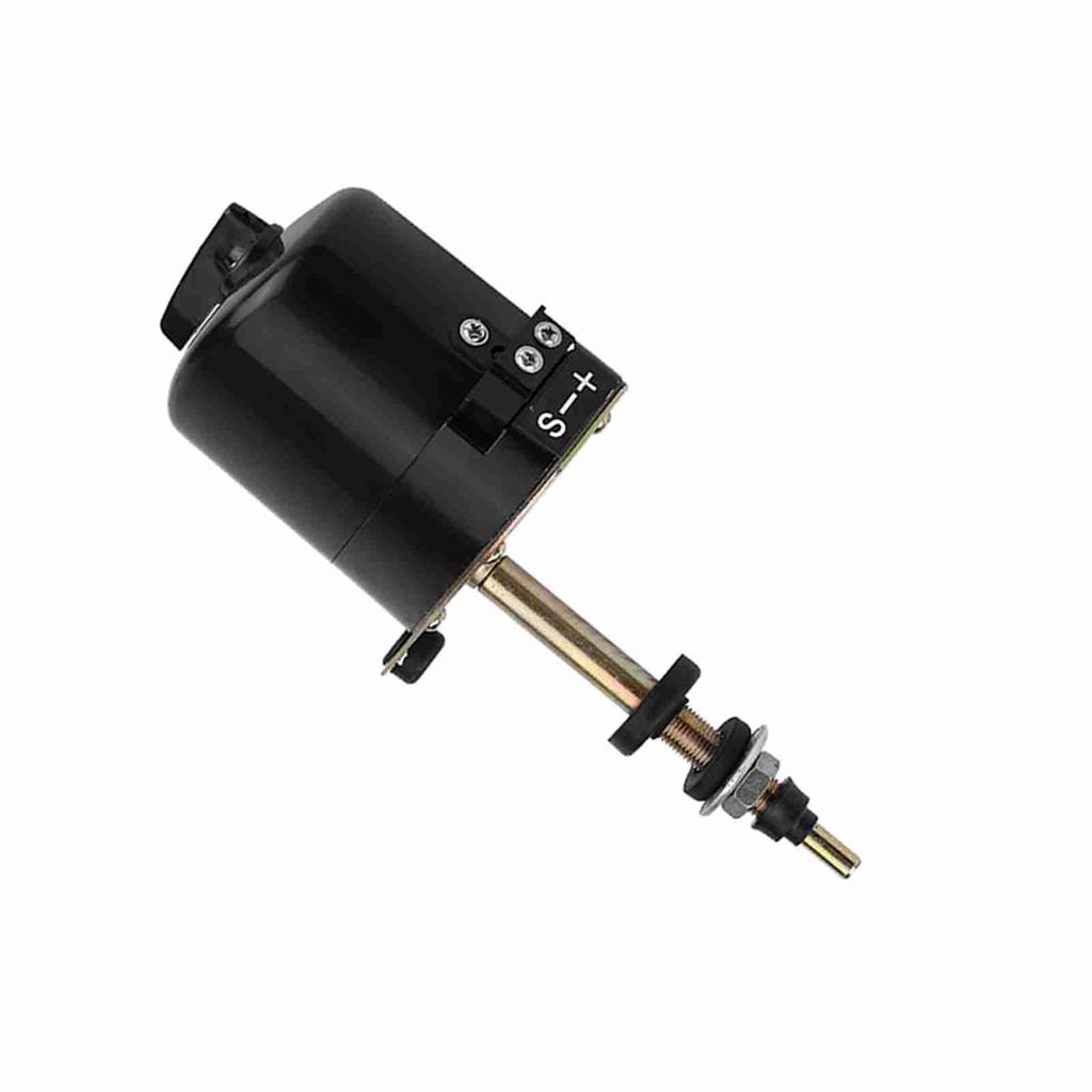 Motor ștergător de parbriz din față auto pentru Land Rover Seria 1 și 2 RTC3866 519900