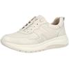Caprice Flat Sneakers