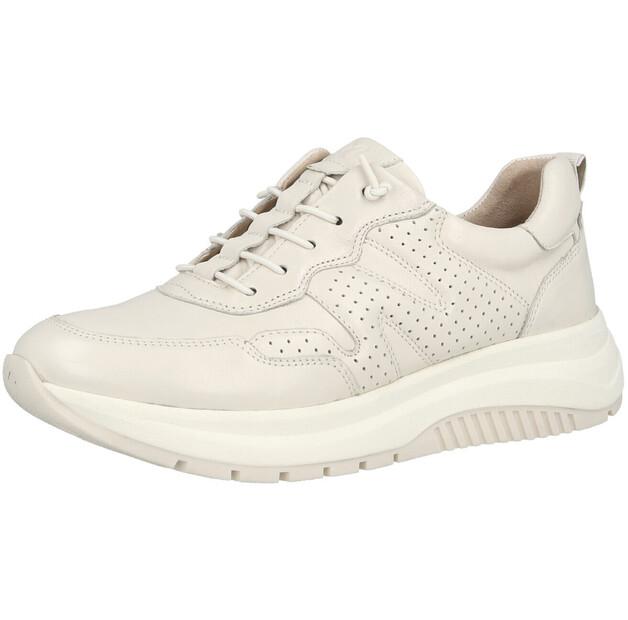 Caprice Flat Sneakers
