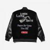 Butter Goods Lonnie Varsity Jacket Lonnie Varsity Jacket