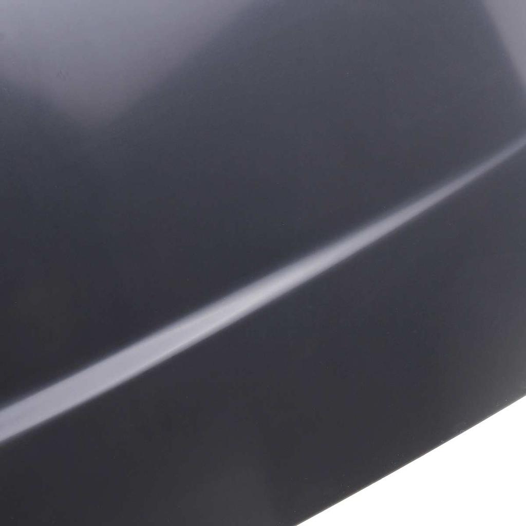 1x Right Side Mirror Cover Casing For Renault Trafic Van Fiat Talento 2015-2018