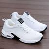 Fashion Thick Heeled Size 41 Green Woven Women's Sneakers Size 35 Women's Gym Training Shoes Sport Daily Cheapest Hypebeast
