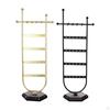 Earring Organizer Bracelet Display Holder Jewelry Stand for Countertop