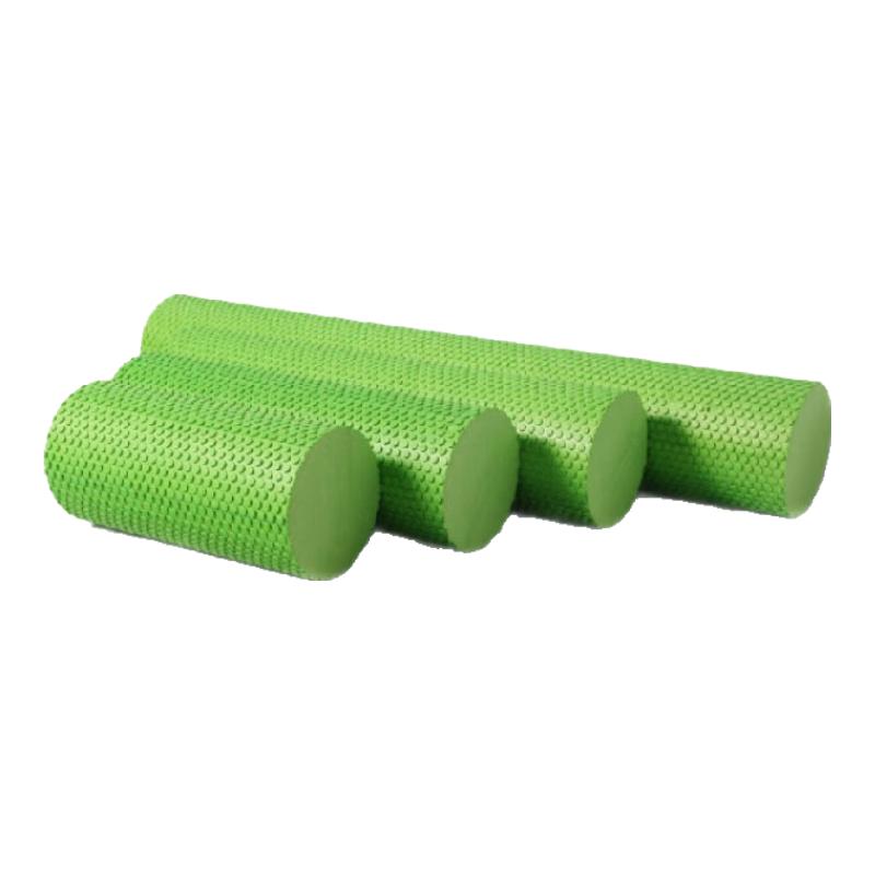 Massage Foam Roller Yoga Column