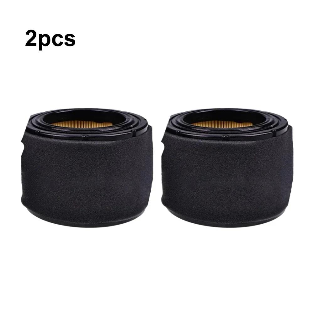 11029-0032 Air Filter Kit For 11029-0019 11029-7023 With Pre-Filter FJ180V With Ample Replacements For Your Equipment