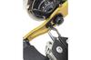 AbuGarcia Multiplier