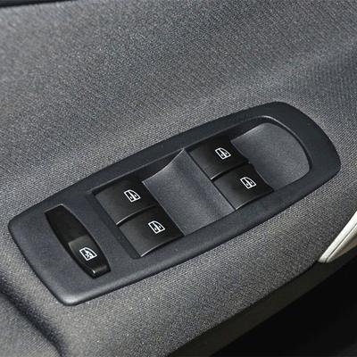 Power Master Window Control Switch 25401-JY40B 25401JY40B For Renault Koleos 2008 2009 2010 2011 2012 2013 2014 2015 2016 New