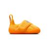 Nike Swoosh 1 TD Laser Orange University Blue Baby Sneakers Light-Laser-Orange FB3244-800