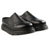 Dr. Martens Vent XX02 Mule Black Unisex Sneakers 40837001