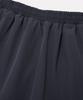 REEBOK All Cover Flare Skirt (W) - Charcoal