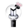 BTS Official Light Stick Ver.4 Parts (Tour Korean Version) Replacement Accessory Goods+ 2 Random BTS Arirang Photocards Free Gift