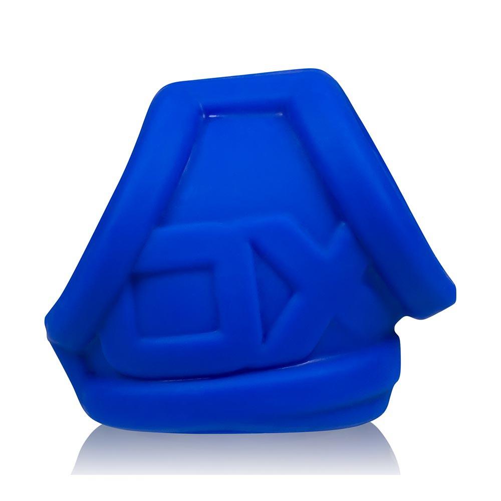 Oxsling Cocksling Blue - Oxballs - Ballstretcher