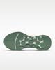 II7278-301 Nike Motiva 2 Barely Green Steam Sail (Women's)