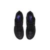Nike Zoom Fly 4 Nero Bianco CT2392-001