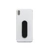 Suport universal pentru inel pentru degete Bandă de mână pentru telefon Push Pull Grip Suport Suport Curea