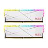 Componentes para computadores – Placas de memória
