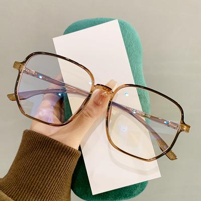 Occhiali e accessori – Occhiali da lettura e computer