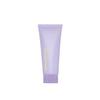 It's Skin V7 Detergente Ialuronico 150ml