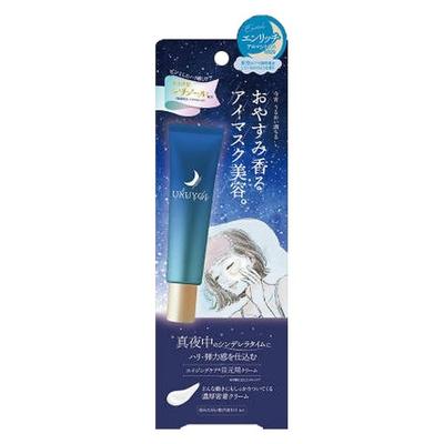 Contorno occhi – Creme