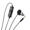 Accesorii audio și video – Microfoane