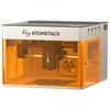 ATOMSTACK P1 Desktop Laser Engraving Machine