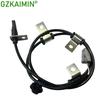 OEM 56320-65J00 Rear Left  fit for Suzuki Grand Vitara 2005-2017 ABS Wheel Speed Sensor