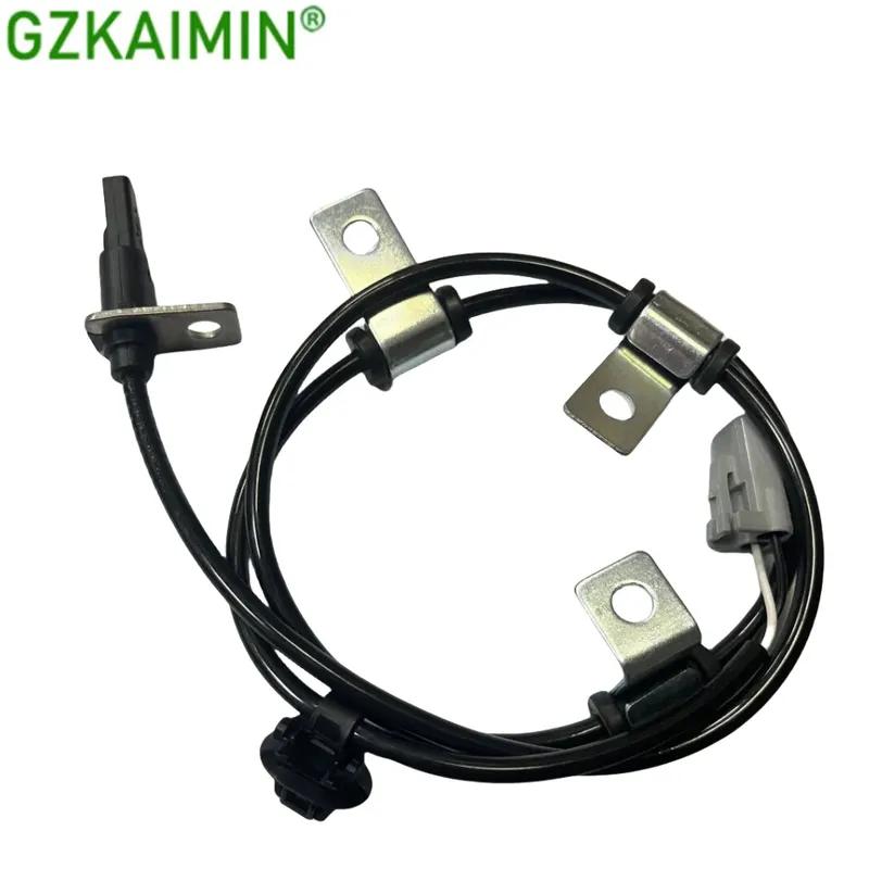 OEM 56320-65J00 Rear Left fit for Suzuki Grand Vitara 2005-2017 ABS Wheel Speed Sensor