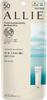 ALLIE Chrono Beauty Gel UV EX Face 40 grams <Mini> SPF50+ PA++++ [Sunscreen] [For & Body]