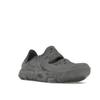 Nike ISPA Universal Smoke Grey Unisex DM0886-001