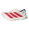 Adizero Adios Pro 4 Rebound Low-Top