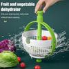 Accesorii de gătit – Filtre