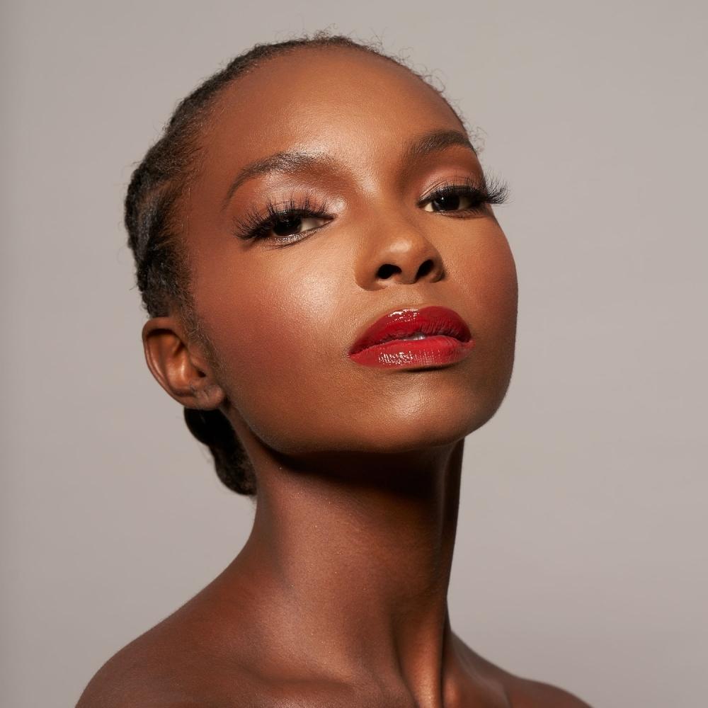 Fashion Fair Luxe Highlighter Duo