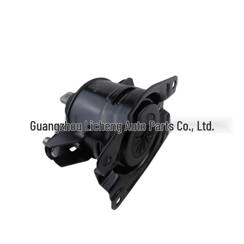 Engine Mount Rubber 50830-TA2-H01 for Honda Accord 2.0L (2008-2016) and Spirior.