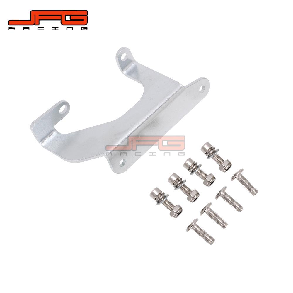 Engine Undercowl Protection Plate for G310GS/R 2017-2019 Motorcycle