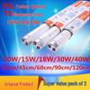 T8 Fluorescent Tube Grille Lamp