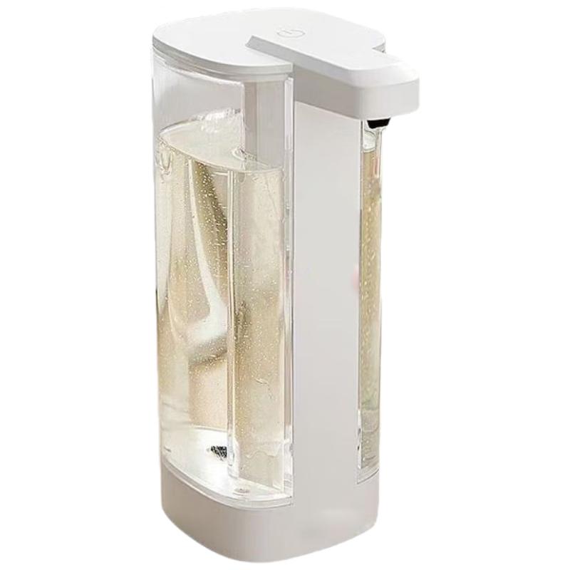 Automatic Sensor Foaming Soap Dispenser